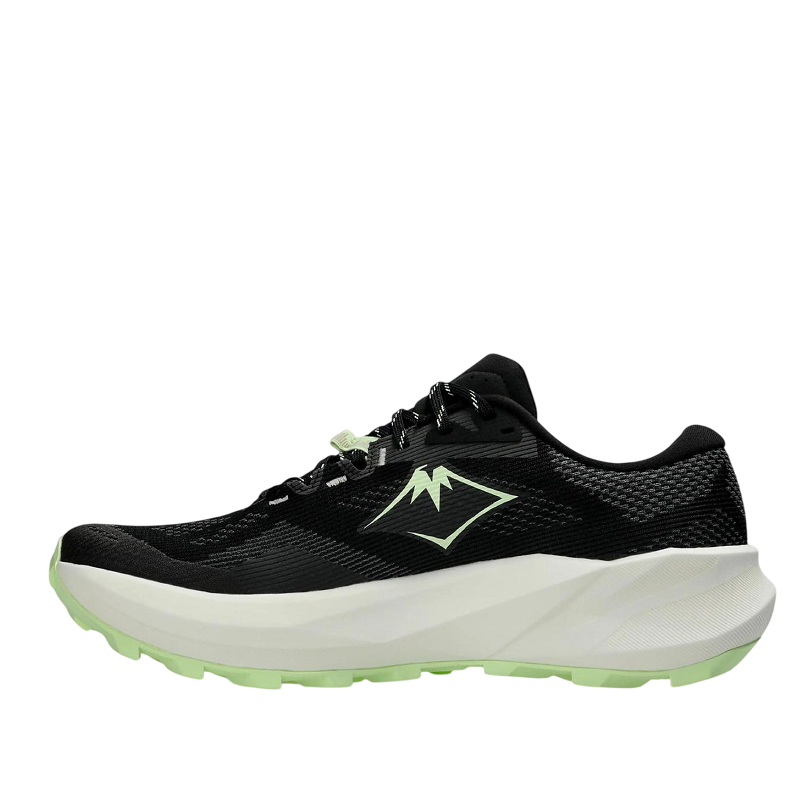 Asics Trabuco 14 1011C166  -54116