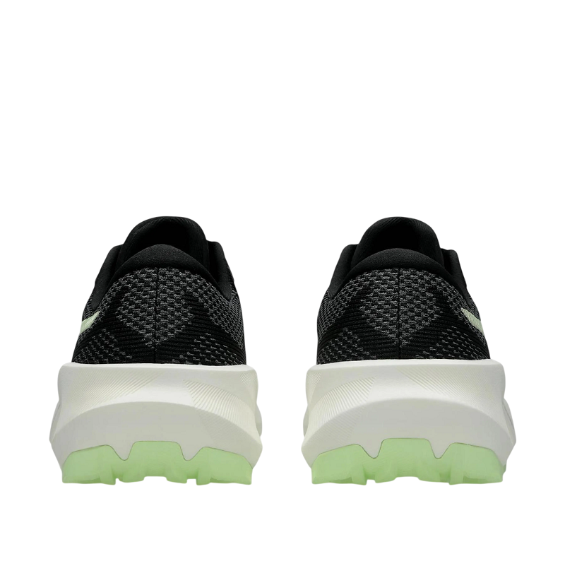 Asics Trabuco 14 1011C166  -54116