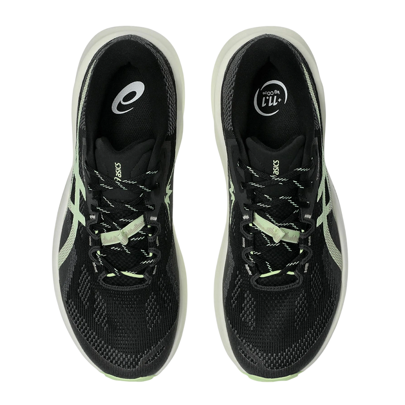 Asics Trabuco 14 1011C166  -54116