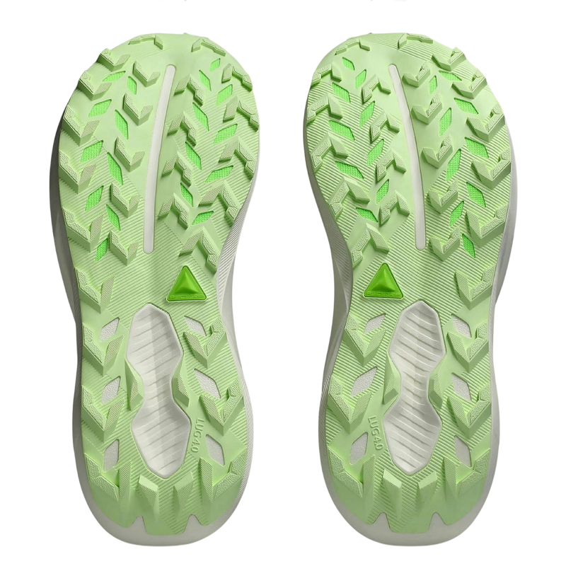 Asics Trabuco 14 1011C166  -54116