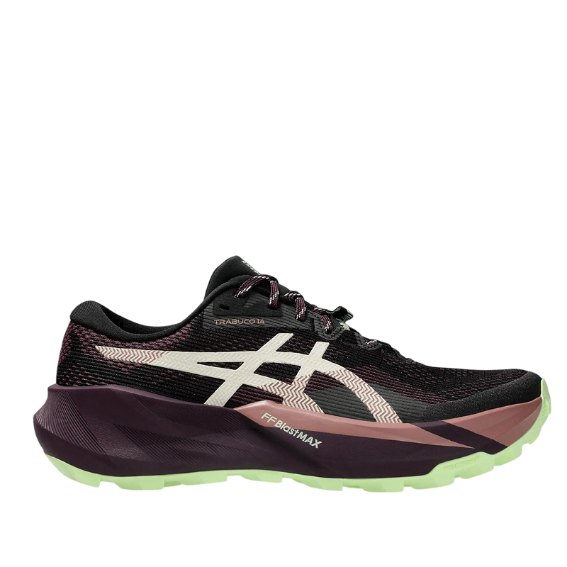 Asics Trabuco 14 1012B938  -54119