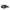 Asics Trabuco 14 1012B938  -54119