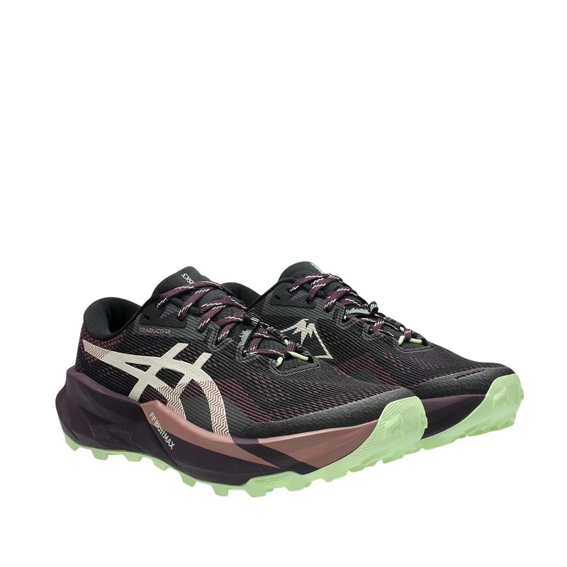 Asics Trabuco 14 1012B938  -54119