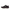 Asics Trabuco 14 1012B938  -54119