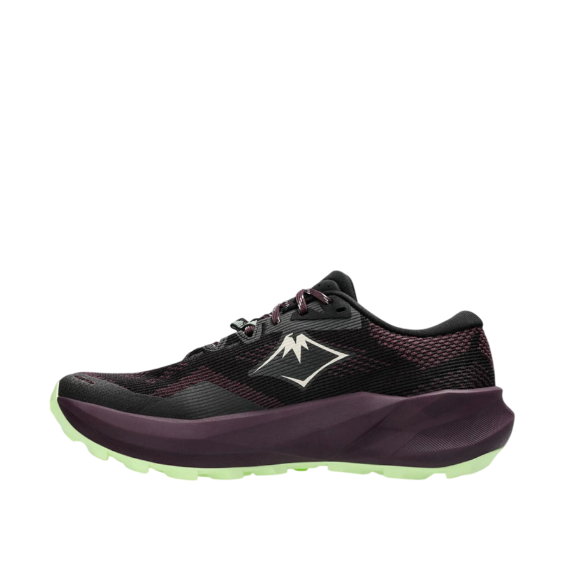 Asics Trabuco 14 1012B938  -54119