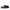 Asics Trabuco 14 1012B938  -54119