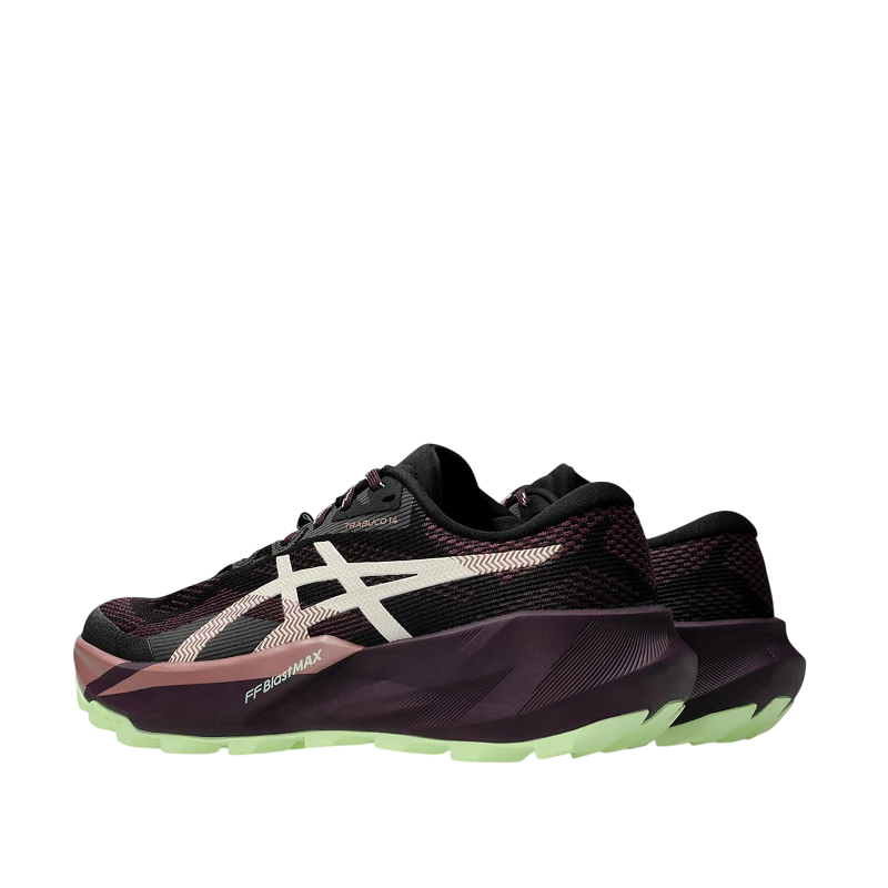 Asics Trabuco 14 1012B938  -54119