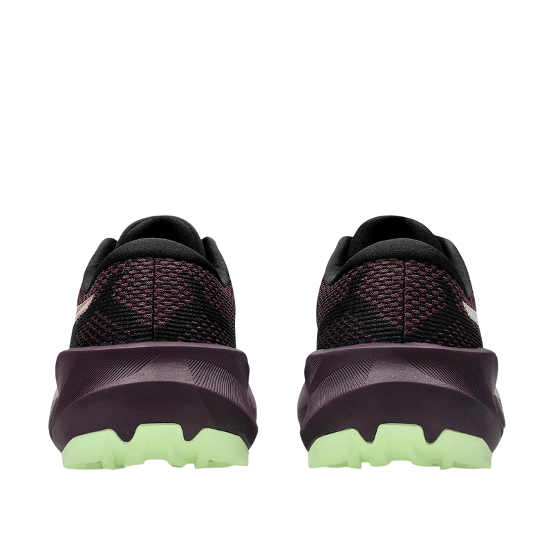 Asics Trabuco 14 1012B938  -54119
