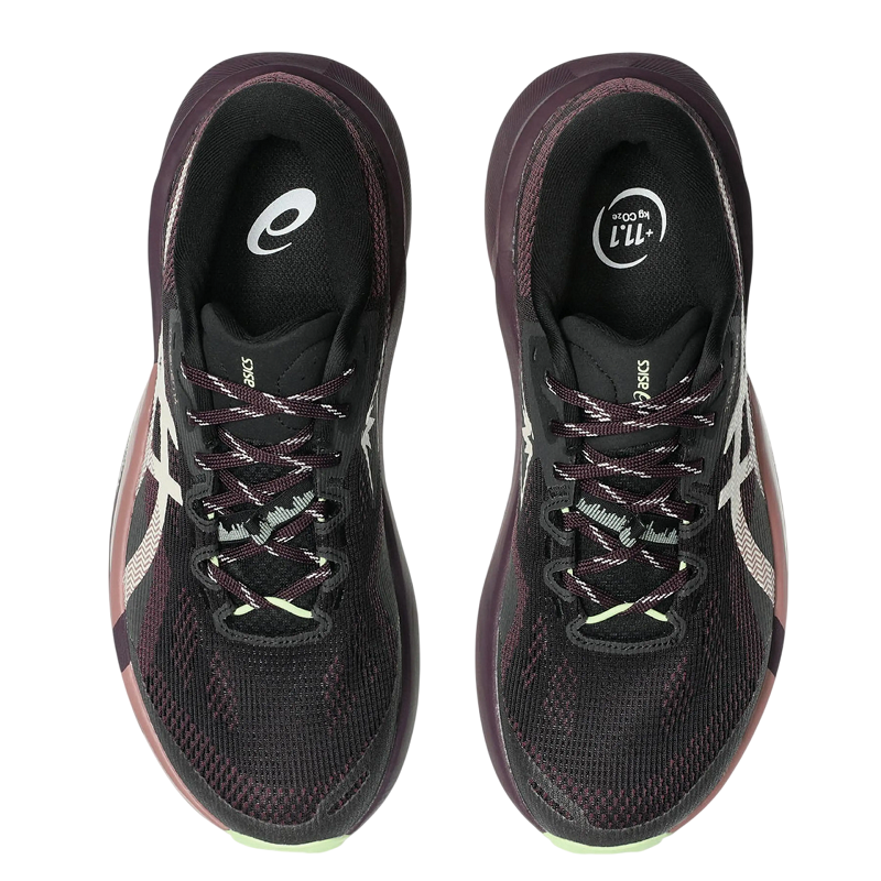 Asics Trabuco 14 1012B938  -54119