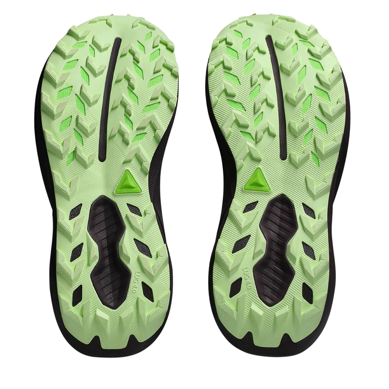 Asics Trabuco 14 1012B938  -54119