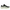 Asics Trabuco 14 1011C166  -54116