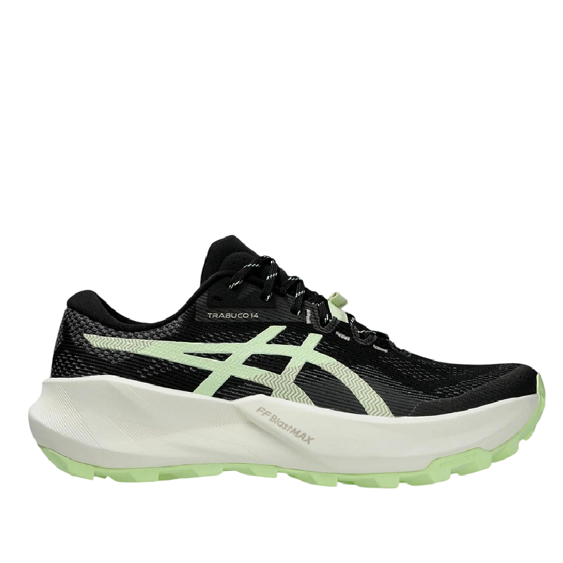 Asics Trabuco 14 1011C166  -54116