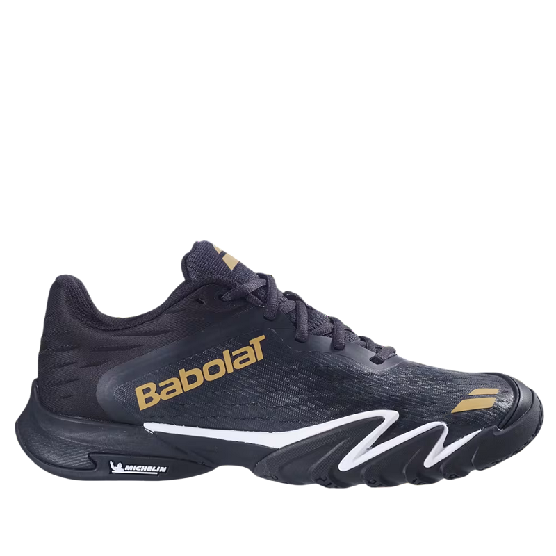 Babolat Premura 3 Men 3A0S26B752   -54010