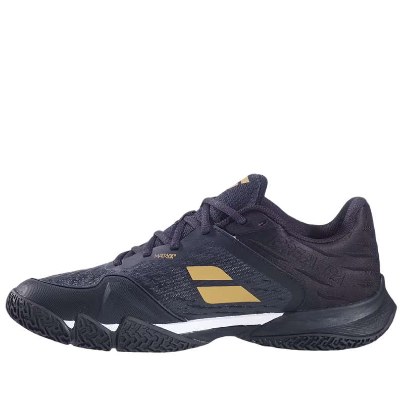 Babolat Premura 3 Men 3A0S26B752   -54010
