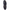Babolat Premura 3 Men 3A0S26B752   -54010