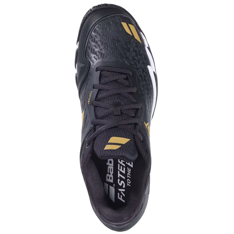 Babolat Premura 3 Men 3A0S26B752   -54010