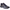 Babolat Premura 3 Men 3A0S26B752   -54010