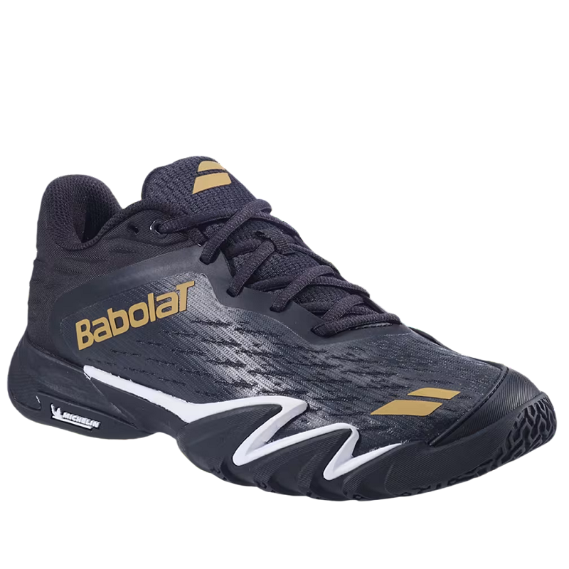 Babolat Premura 3 Men 3A0S26B752   -54010