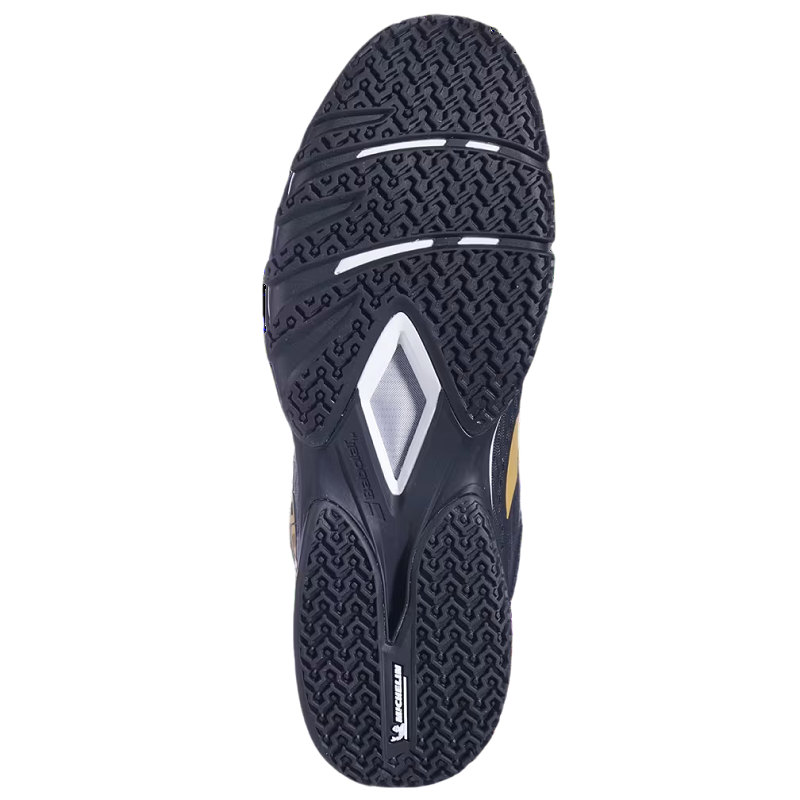 Babolat Premura 3 Men 3A0S26B752   -54010