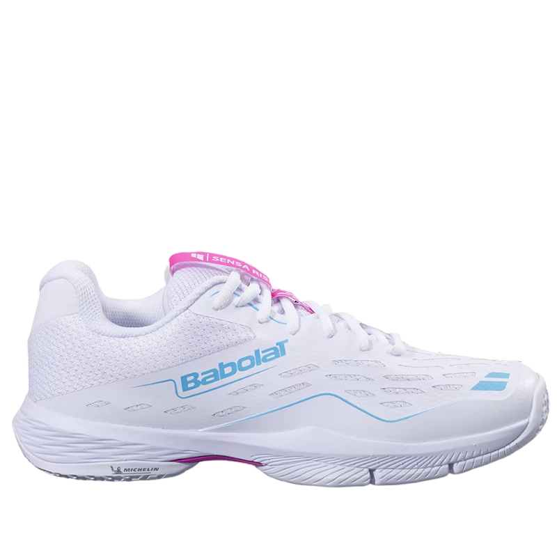 Babolat Sensa Rise women 3A1F25C950  -54011