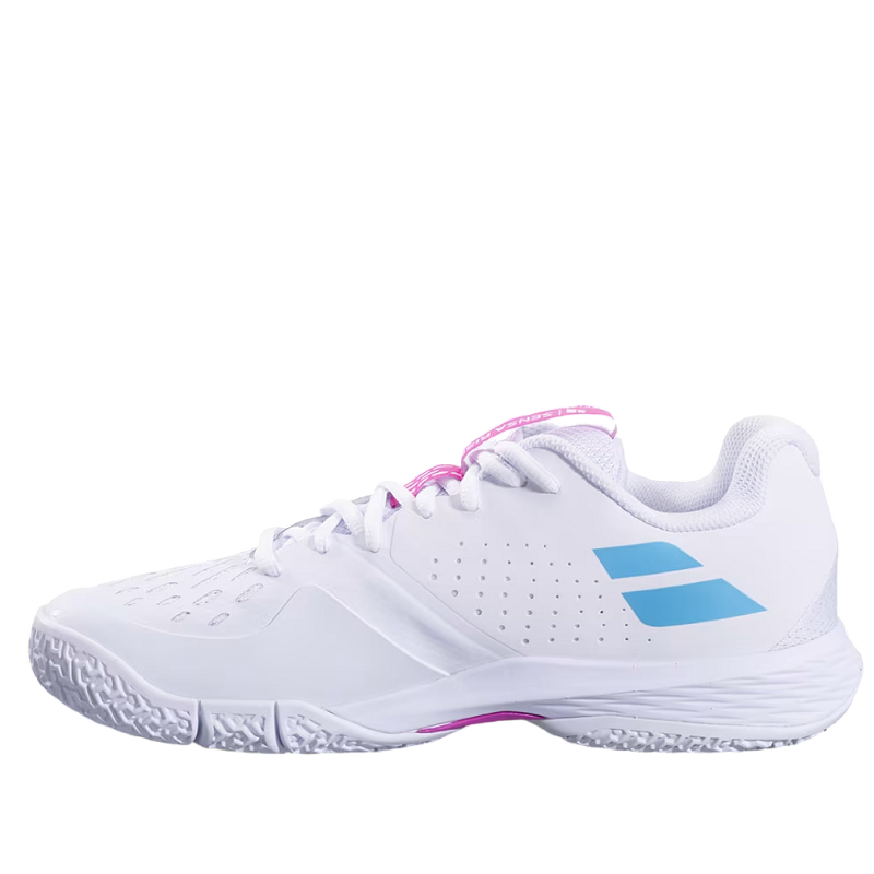 Babolat Sensa Rise women 3A1F25C950  -54011
