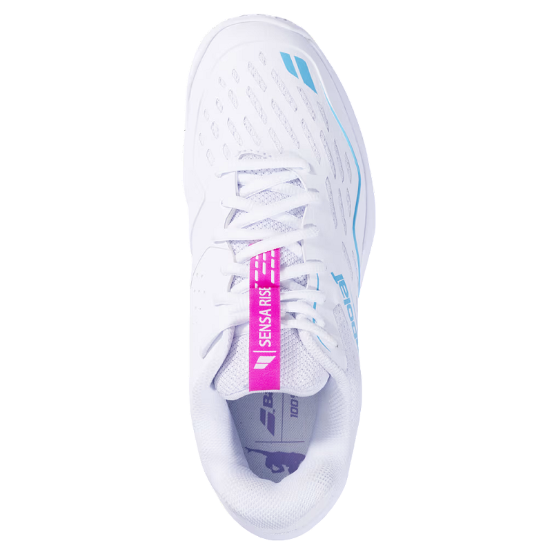 Babolat Sensa Rise women 3A1F25C950  -54011