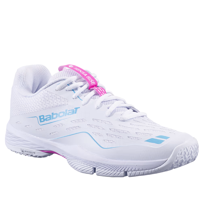 Babolat Sensa Rise women 3A1F25C950  -54011
