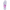 Babolat Sensa Rise women 3A1F25C950  -54011