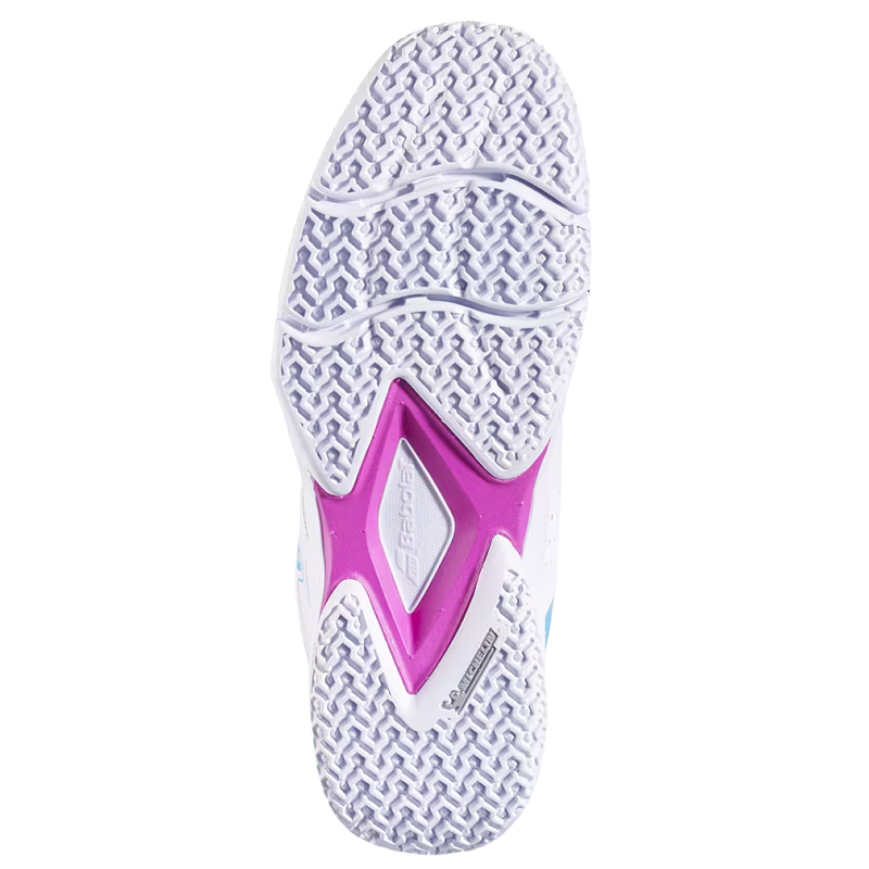 Babolat Sensa Rise women 3A1F25C950  -54011