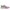 Brooks Adrenaline GTS 25 120443   -53803