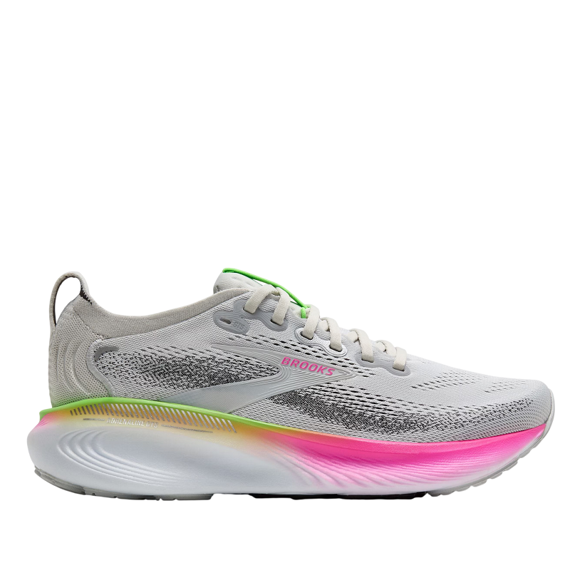 Brooks Adrenaline GTS 25 120443   -53803