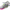 Brooks Adrenaline GTS 25 120443   -53803