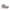 Brooks Adrenaline GTS 25 120443   -53803