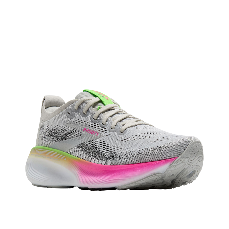 Brooks Adrenaline GTS 25 120443   -53803