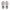 Brooks Adrenaline GTS 25 120443   -53803