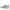 Brooks Adrenaline GTS 25 120443   -53803