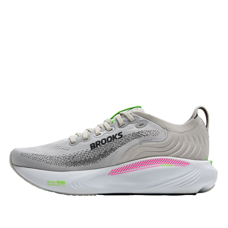 Brooks Adrenaline GTS 25 120443   -53803