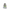 Brooks Adrenaline GTS 25 120443   -53803