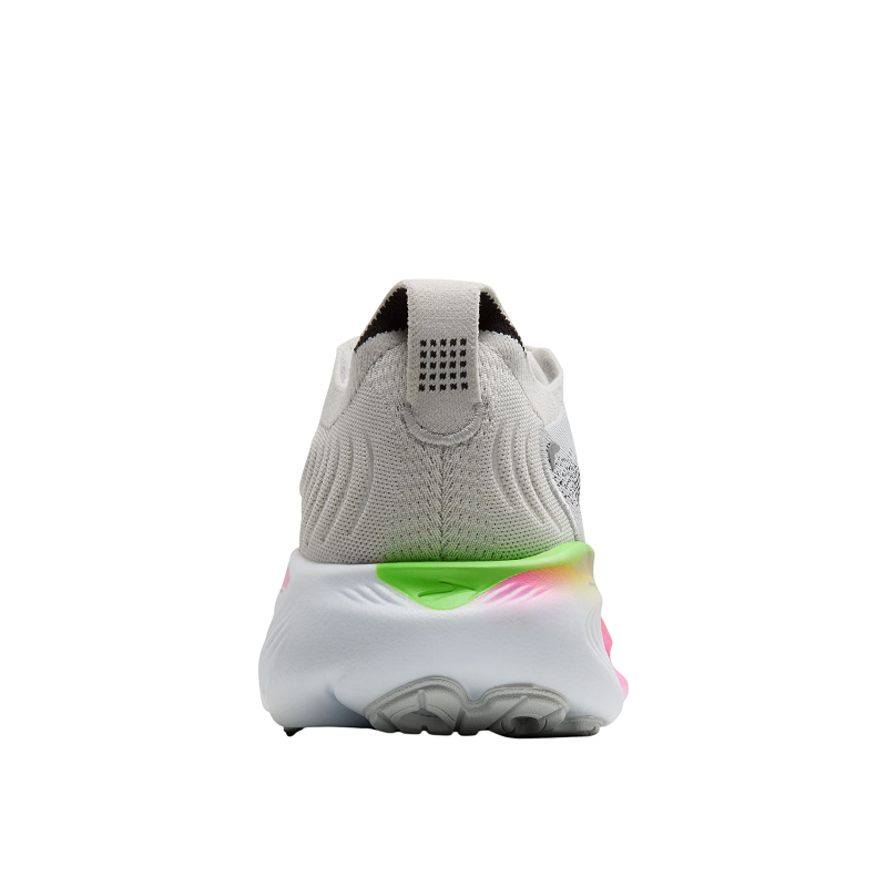 Brooks Adrenaline GTS 25 120443   -53803