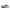 Brooks Adrenaline GTS 25 120443   -53803