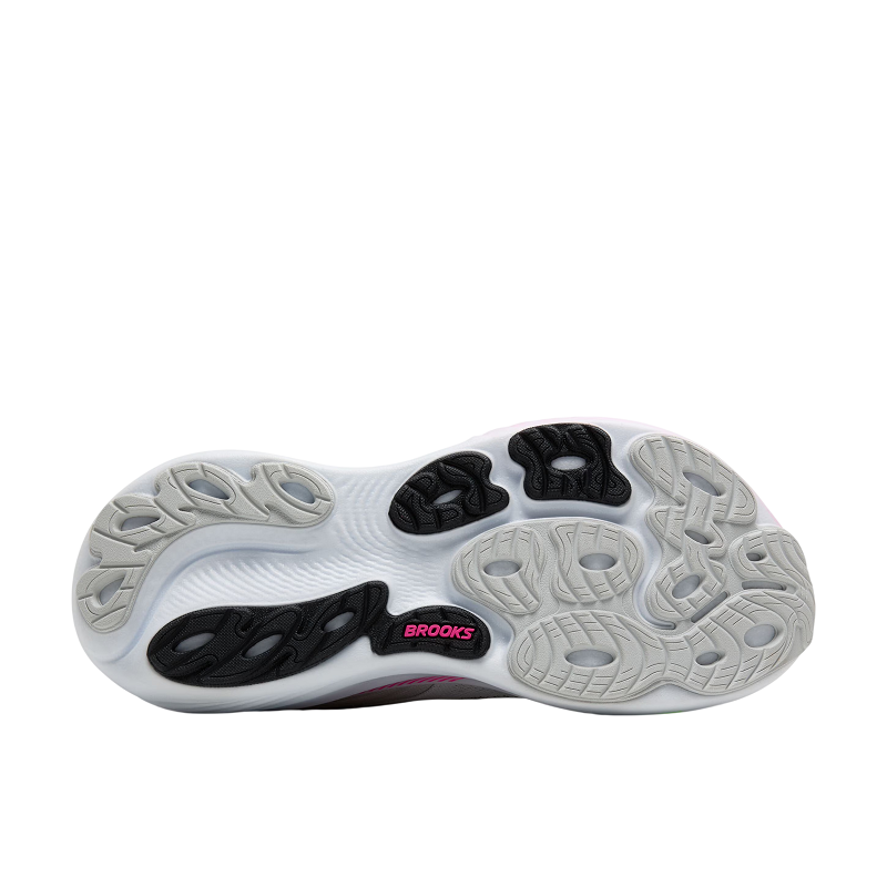 Brooks Adrenaline GTS 25 120443   -53803