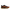 Brooks Cascadia 20 110489   -53839