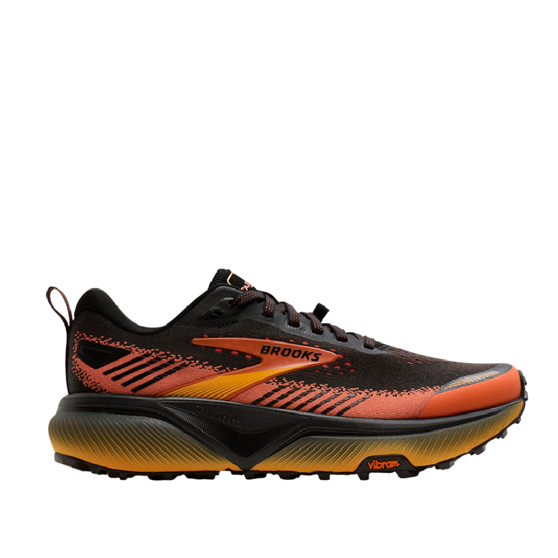 Brooks Cascadia 20 110489   -53839
