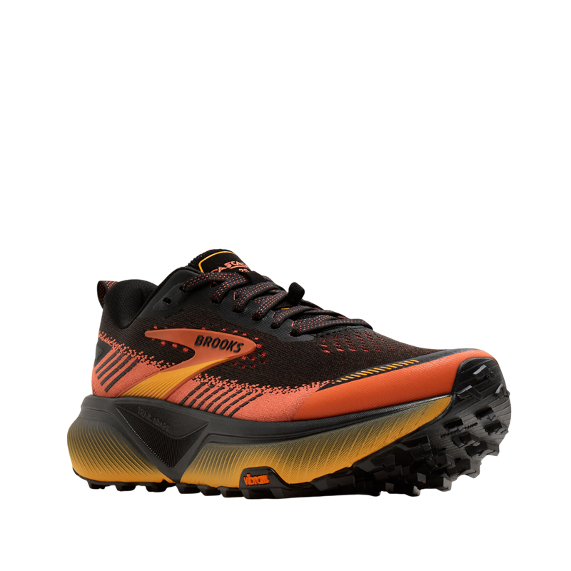 Brooks Cascadia 20 110489   -53839