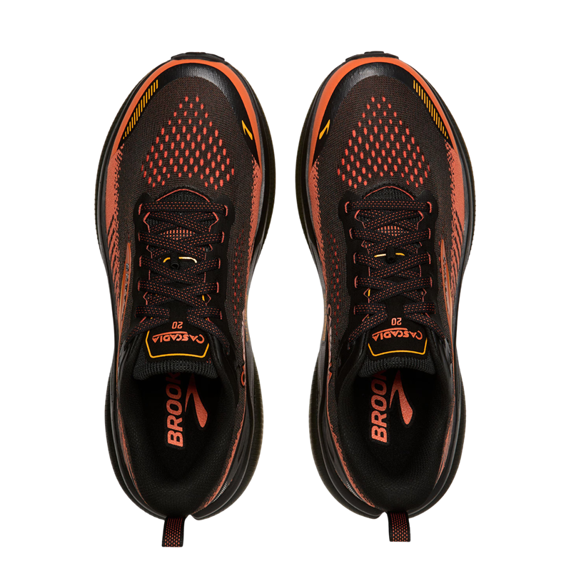 Brooks Cascadia 20 110489   -53839
