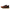 Brooks Cascadia 20 110489   -53839