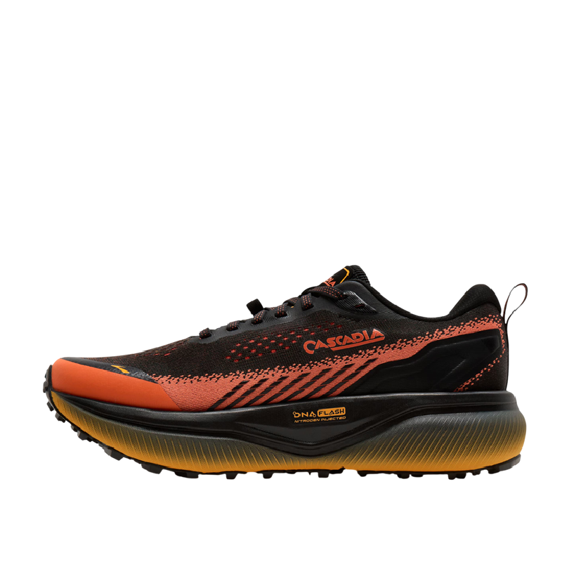 Brooks Cascadia 20 110489   -53839