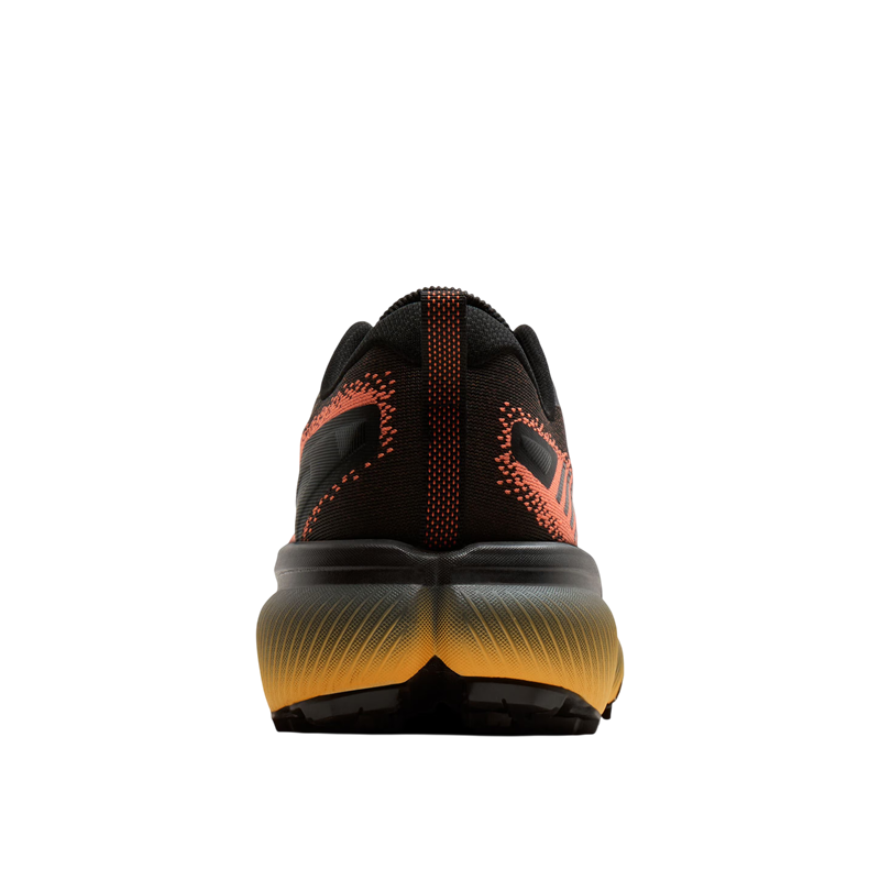 Brooks Cascadia 20 110489   -53839