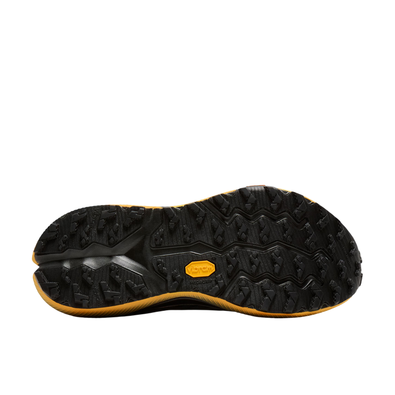 Brooks Cascadia 20 110489   -53839