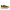 Brooks Cascadia 20 110489   -53840